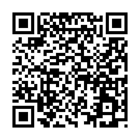 QR code for Y156D