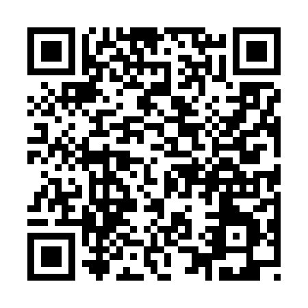QR code for Y156X