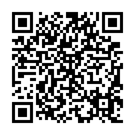 QR code for Y157D