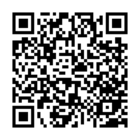 QR code for Y157H