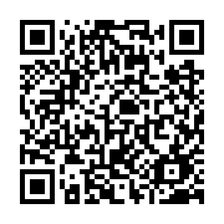 QR code for Y157QD