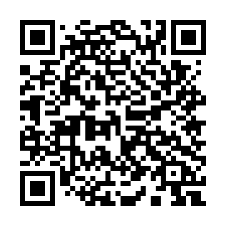 QR code for Y157TB