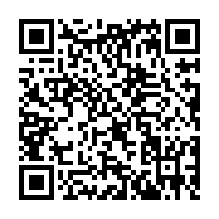 QR code for Y159K