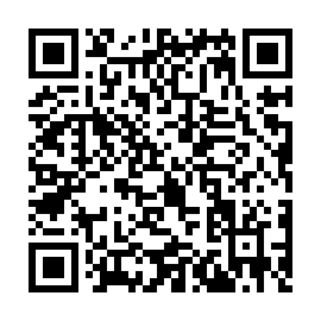 QR code for Y159R