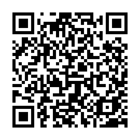 QR code for Y16 1IA