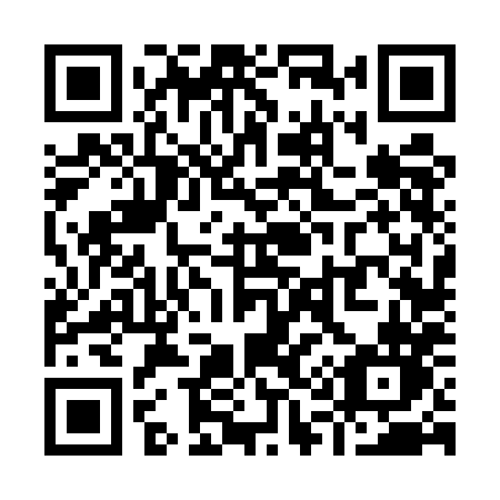 QR code for Y16 5HN