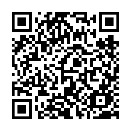 QR code for Y16 6GN