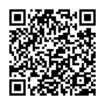 QR code for Y16 6SP