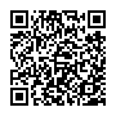 QR code for Y16 6XS