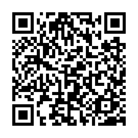 QR code for Y16 7RS