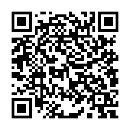 QR code for Y16 8KS