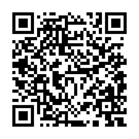 QR code for Y160I