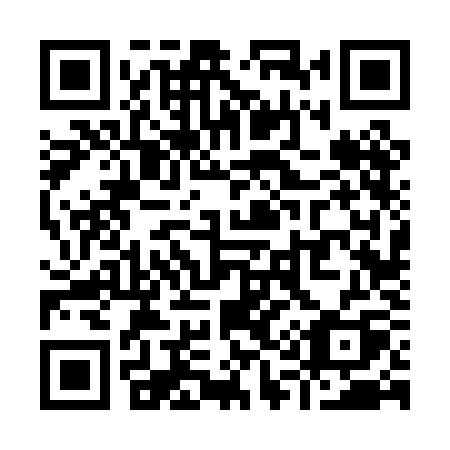 QR code for Y160KQ