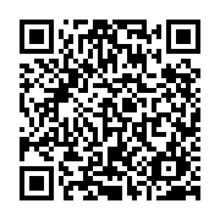 QR code for plate Y16 1BL