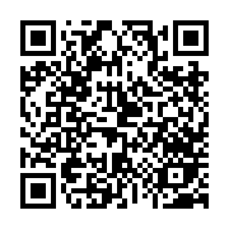QR code for Y162D