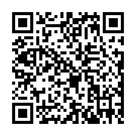 QR code for Y162H