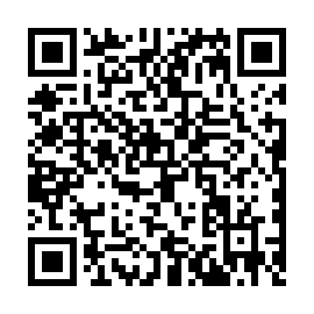QR code for Y164F
