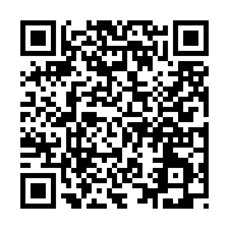 QR code for Y164J