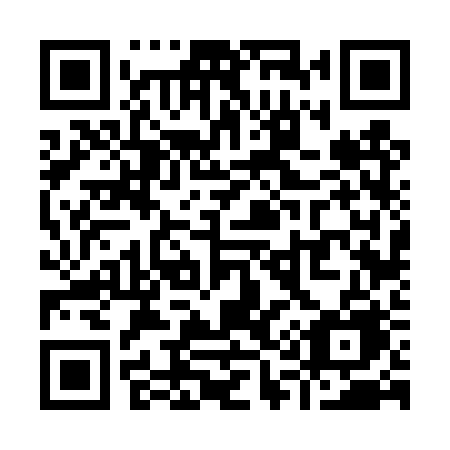 QR code for plate Y16 4RE