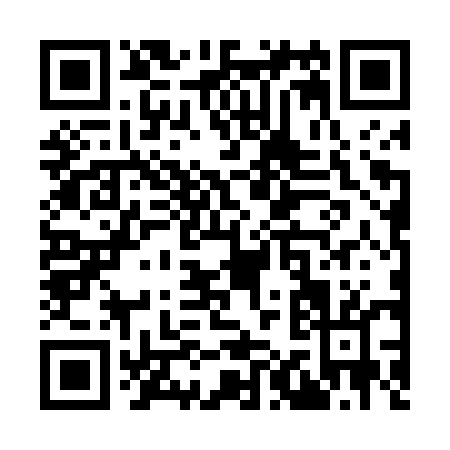 QR code for Y164U