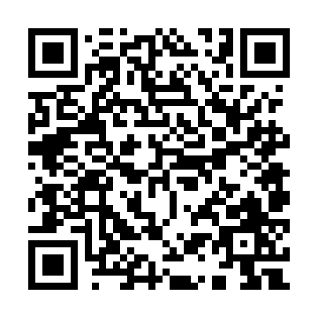 QR code for Y165J