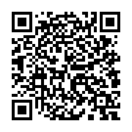 QR code for Y166KT