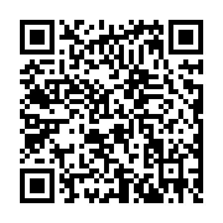 QR code for Y168X