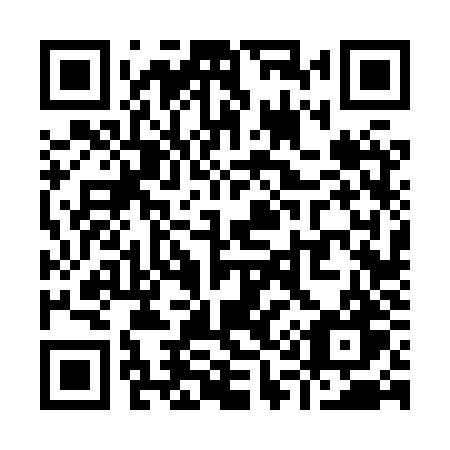 QR code for Y168ZW