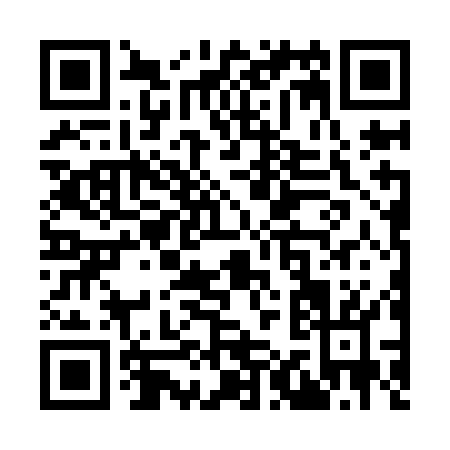 QR code for Y169O