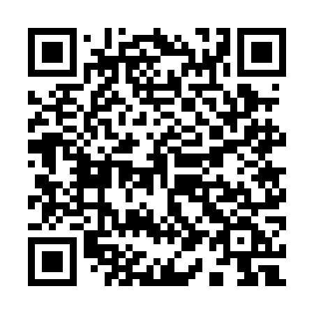 QR code for Y17 0OF