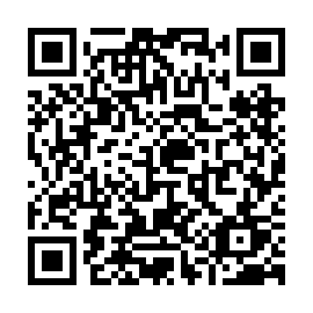 QR code for Y17 2CT