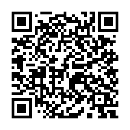 QR code for Y17 4DR
