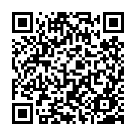 QR code for Y17 4WN