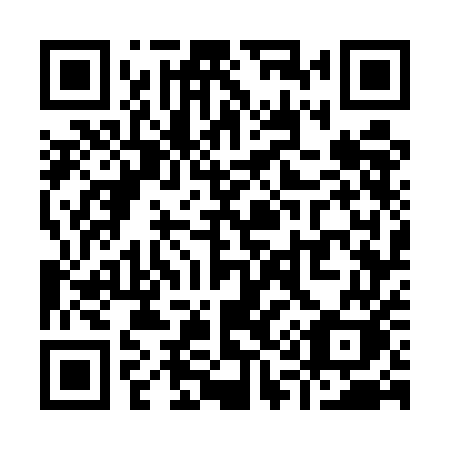 QR code for Y17 5EK