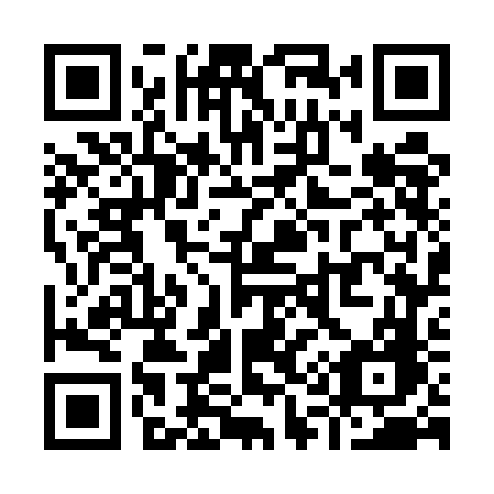 QR code for Y17 5FG