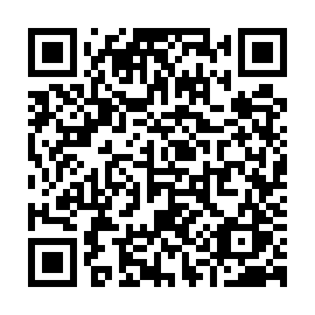 QR code for Y17 5ZS