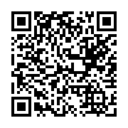 QR code for Y17 8FT