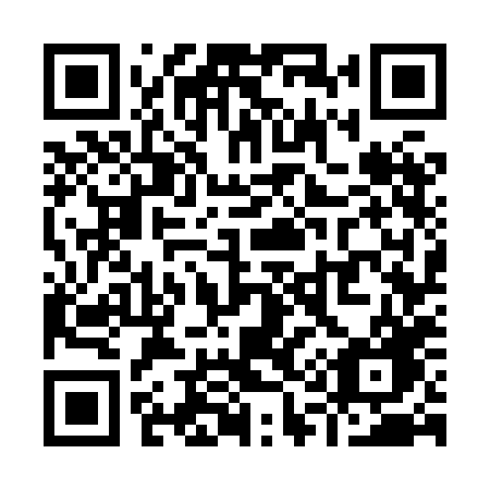 QR code for Y17 8HG