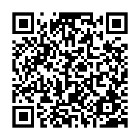 QR code for Y17 9BV