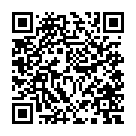 QR code for Y170N