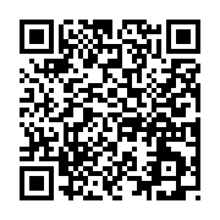 QR code for Y171K
