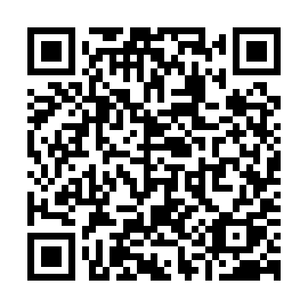 QR code for Y171YQ
