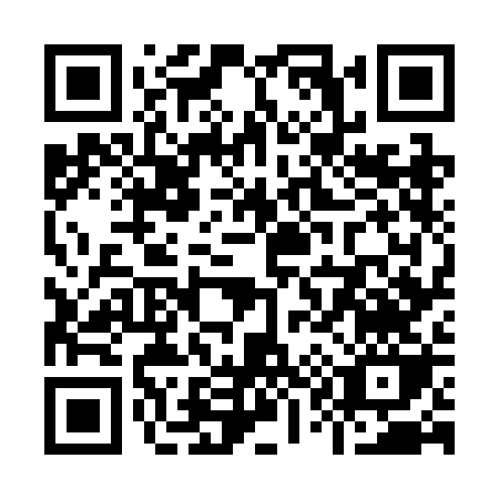 QR code for Y172B