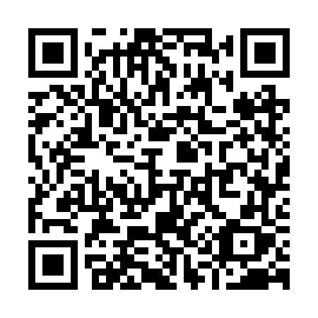 QR code for plate Y17 2VX