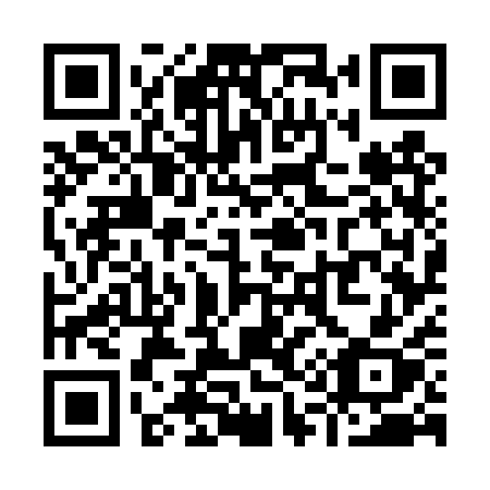 QR code for plate Y17 4QX