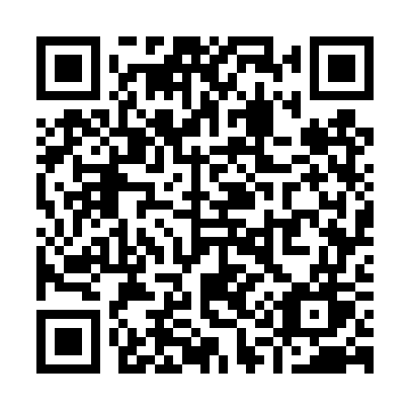 QR code for Y174WW