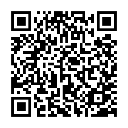 QR code for Y175HS