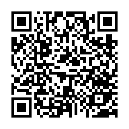 QR code for Y176N