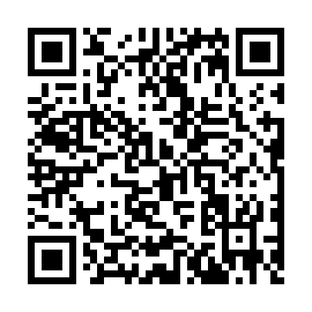 QR code for Y177C