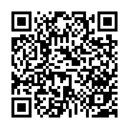 QR code for Y177U